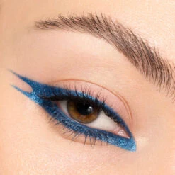 AllDayLove Eyes -Scholl Fusspflege Verkäufe cliomakeup alldaylove matite occhi 06 atlantic indossato 03 1024x1024 135b85ac 899d 47fe ac97 5aed93d121f5