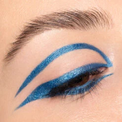 AllDayLove Eyes -Scholl Fusspflege Verkäufe cliomakeup alldaylove matite occhi 06 atlantic indossato 04 1024x1024 f64cd1ee c186 4c72 a1e2 cf00370f64ac