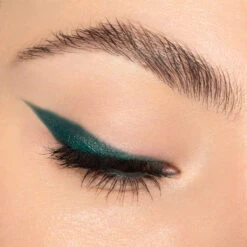 AllDayLove Eyes -Scholl Fusspflege Verkäufe cliomakeup alldaylove matite occhi 07 foresta indossato 01 1024x1024 eb1b75ce 21b3 4090 a318 bbf1d7966bdc