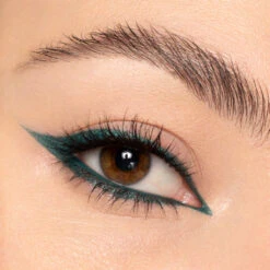 AllDayLove Eyes -Scholl Fusspflege Verkäufe cliomakeup alldaylove matite occhi 07 foresta indossato 02 1024x1024 19bd4e0d 9f6c 4eee 985a 5fb586f83e80