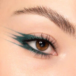 AllDayLove Eyes -Scholl Fusspflege Verkäufe cliomakeup alldaylove matite occhi 07 foresta indossato 03 1024x1024 6bbf06a0 0e3d 42c2 9732 9e6c628e58fc