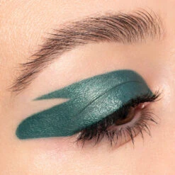 AllDayLove Eyes -Scholl Fusspflege Verkäufe cliomakeup alldaylove matite occhi 07 foresta indossato 04 1024x1024 35937d14 983c 4b73 a4eb a36e54a79c1e