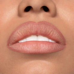 AllDayLove Lips 26 AllDayLove Lips -Scholl Fusspflege Verkäufe cliomakeup alldaylovelips matite labbra 03 cashmere angela contorno 1024x1024 5d47729c 7ff5 4a9c 8420 84f4dd5f4d6e