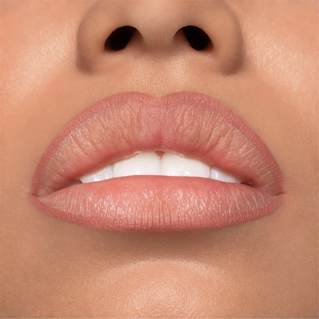 AllDayLove Lips 7 AllDayLove Lips – Bild 7