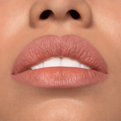 AllDayLove Lips 25 AllDayLove Lips -Scholl Fusspflege Verkäufe cliomakeup alldaylovelips matite labbra 03 cashmere angela pieno 1024x1024 515c788a 897e 45bb b5af 8e6b707f3bf8