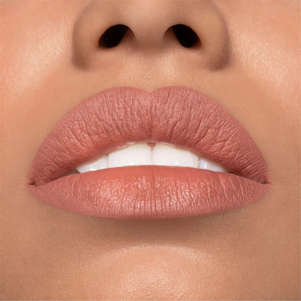 AllDayLove Lips 6 AllDayLove Lips – Bild 6