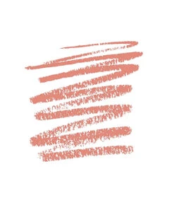 AllDayLove Lips 22 AllDayLove Lips -Scholl Fusspflege Verkäufe cliomakeup alldaylovelips matite labbra 03 cashmere bulk 1024x1024 d436ee9d 9eea 46cb 9c31 938fd4c230dc