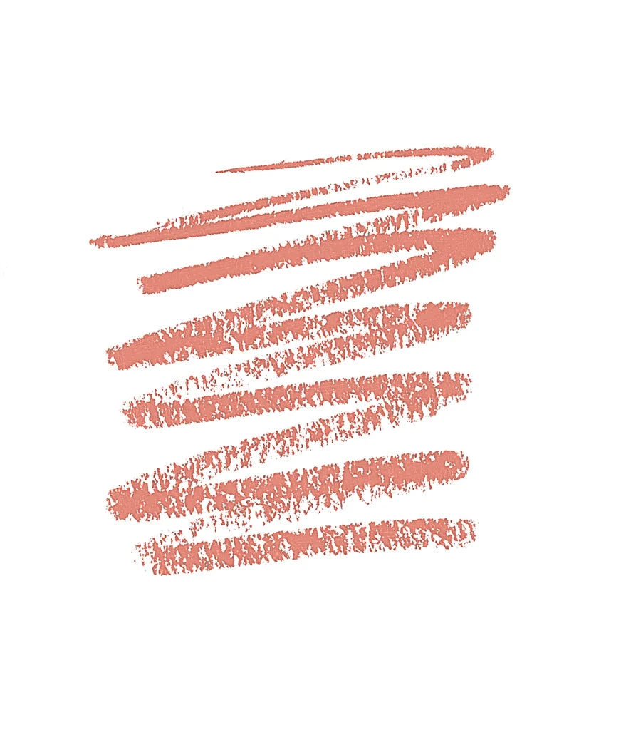 AllDayLove Lips 3 AllDayLove Lips – Bild 3