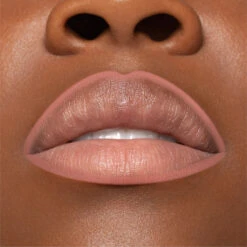 AllDayLove Lips 30 AllDayLove Lips -Scholl Fusspflege Verkäufe cliomakeup alldaylovelips matite labbra 03 cashmere marylise contorno 1024x1024 0d9437d6 4331 4f51 aba3 9d5c1f5a7824