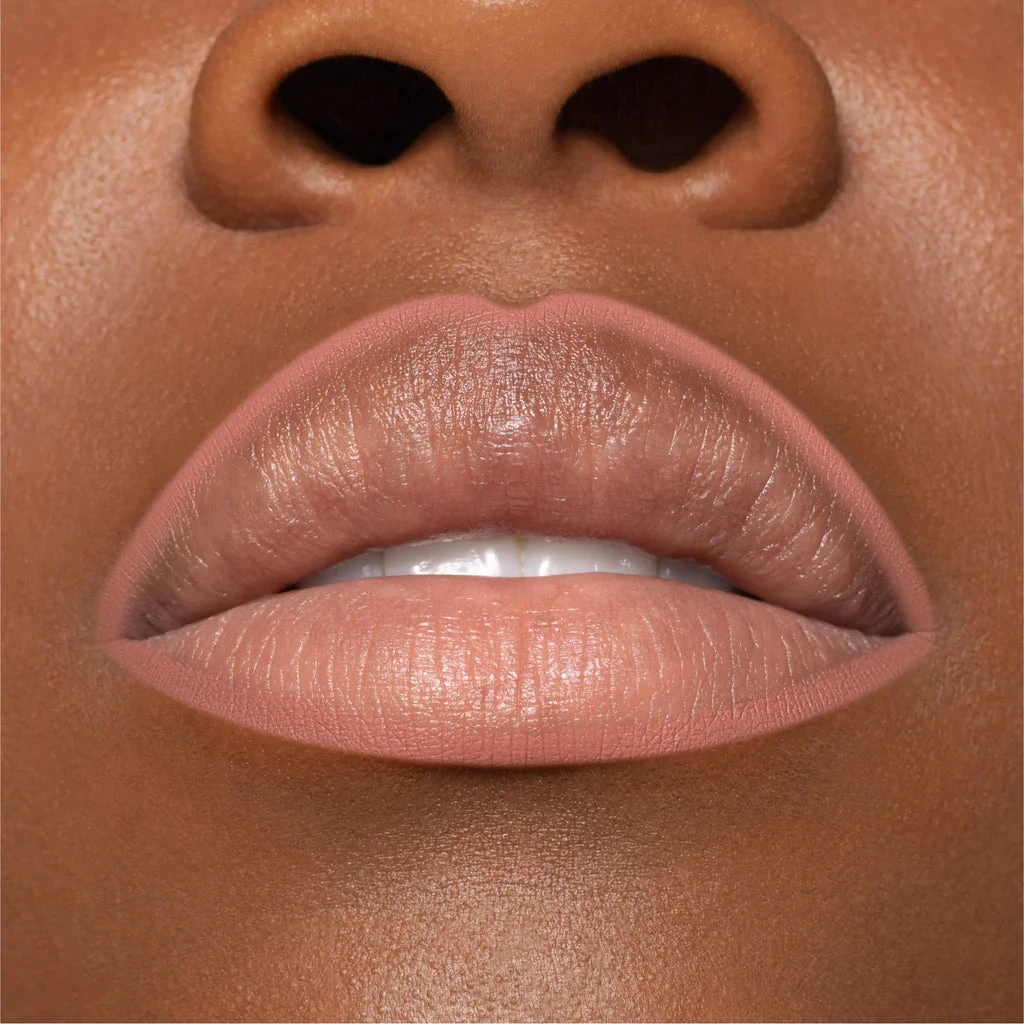 AllDayLove Lips 11 AllDayLove Lips – Bild 11