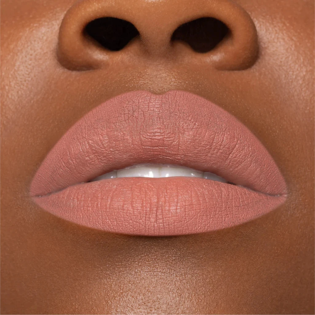 AllDayLove Lips 10 AllDayLove Lips – Bild 10