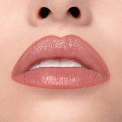 AllDayLove Lips 24 AllDayLove Lips -Scholl Fusspflege Verkäufe cliomakeup alldaylovelips matite labbra 03 cashmere sabrina contorno 1024x1024 f6abae63 ca5b 494c a825 8b911c6d5360