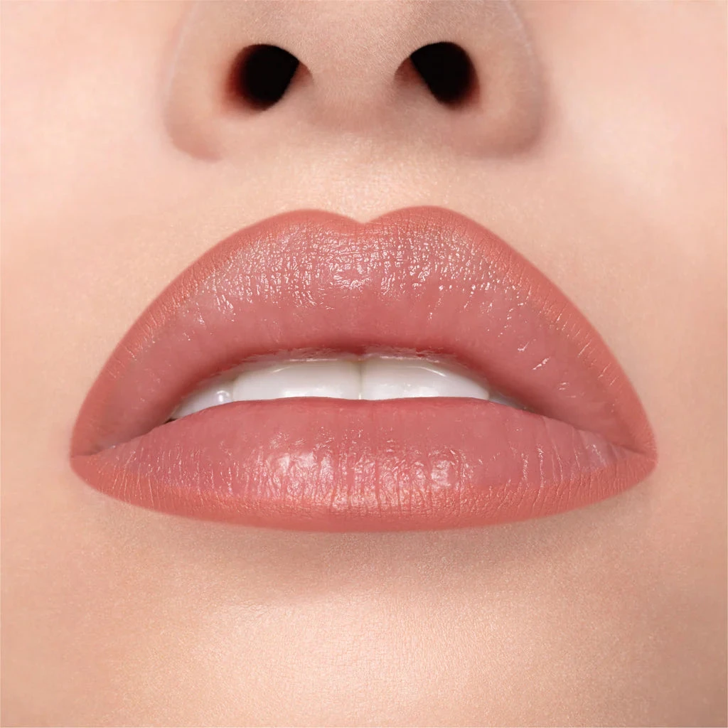 AllDayLove Lips 5 AllDayLove Lips – Bild 5