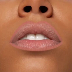 AllDayLove Lips 28 AllDayLove Lips -Scholl Fusspflege Verkäufe cliomakeup alldaylovelips matite labbra 03 cashmere tai contorno 1024x1024 016cdc89 049d 4d52 bd3e 71113094b49d