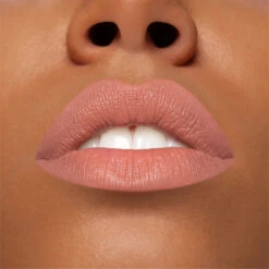 AllDayLove Lips 27 AllDayLove Lips -Scholl Fusspflege Verkäufe cliomakeup alldaylovelips matite labbra 03 cashmere tai pieno 1024x1024 6533b092 ccdd 48a6 96bd 085e0c9cf191