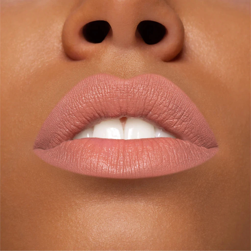 AllDayLove Lips 8 AllDayLove Lips – Bild 8