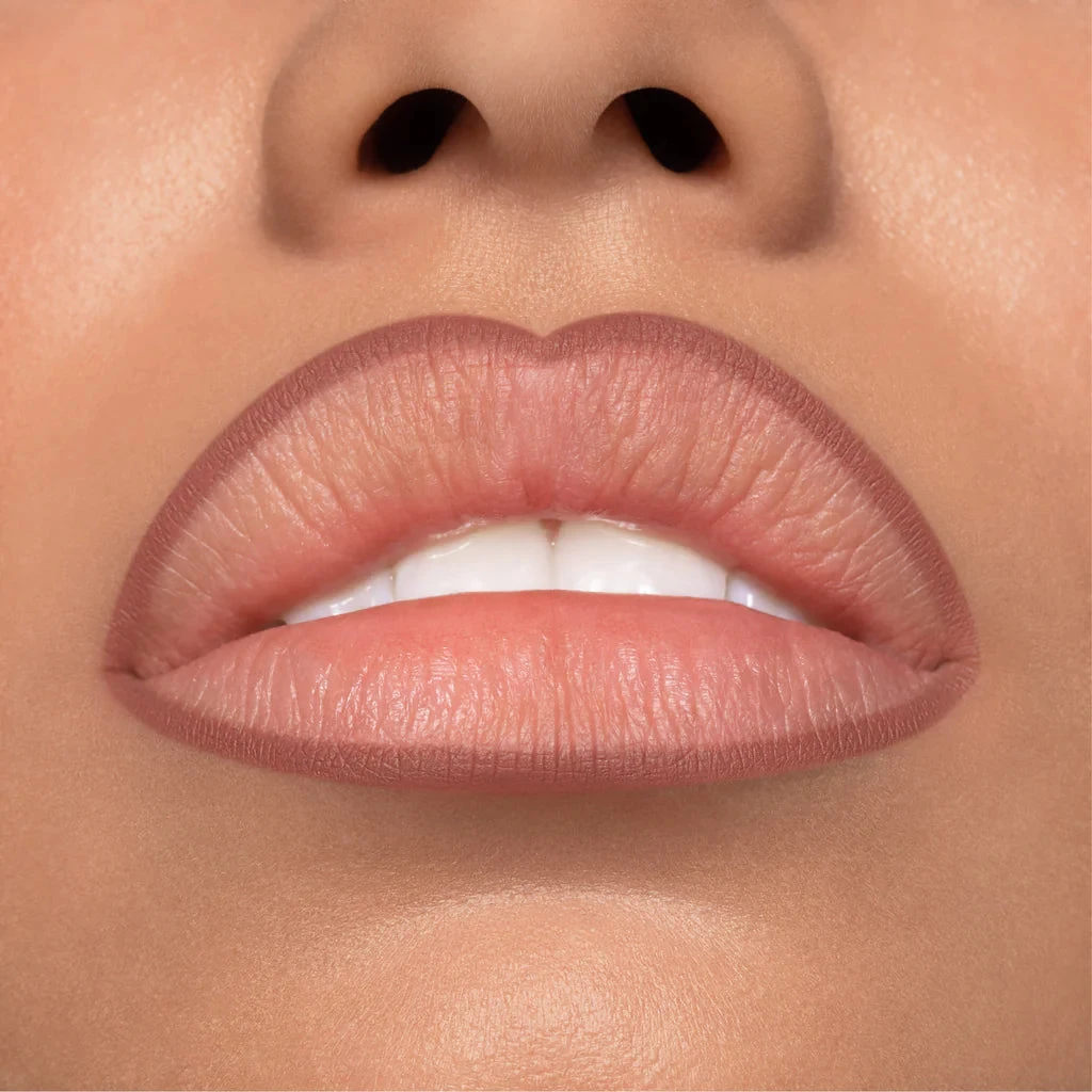 AllDayLove Lips 18 AllDayLove Lips – Bild 18