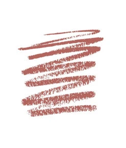 AllDayLove Lips 33 AllDayLove Lips -Scholl Fusspflege Verkäufe cliomakeup alldaylovelips matite labbra 05 nudeoclock bulk 1024x1024 9ccc03b1 b6d5 4f4c 8511 73c9130d45ae