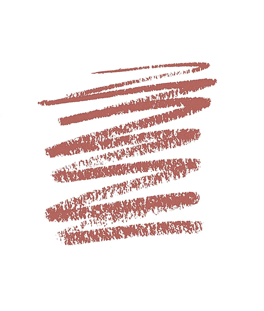 AllDayLove Lips 14 AllDayLove Lips – Bild 14