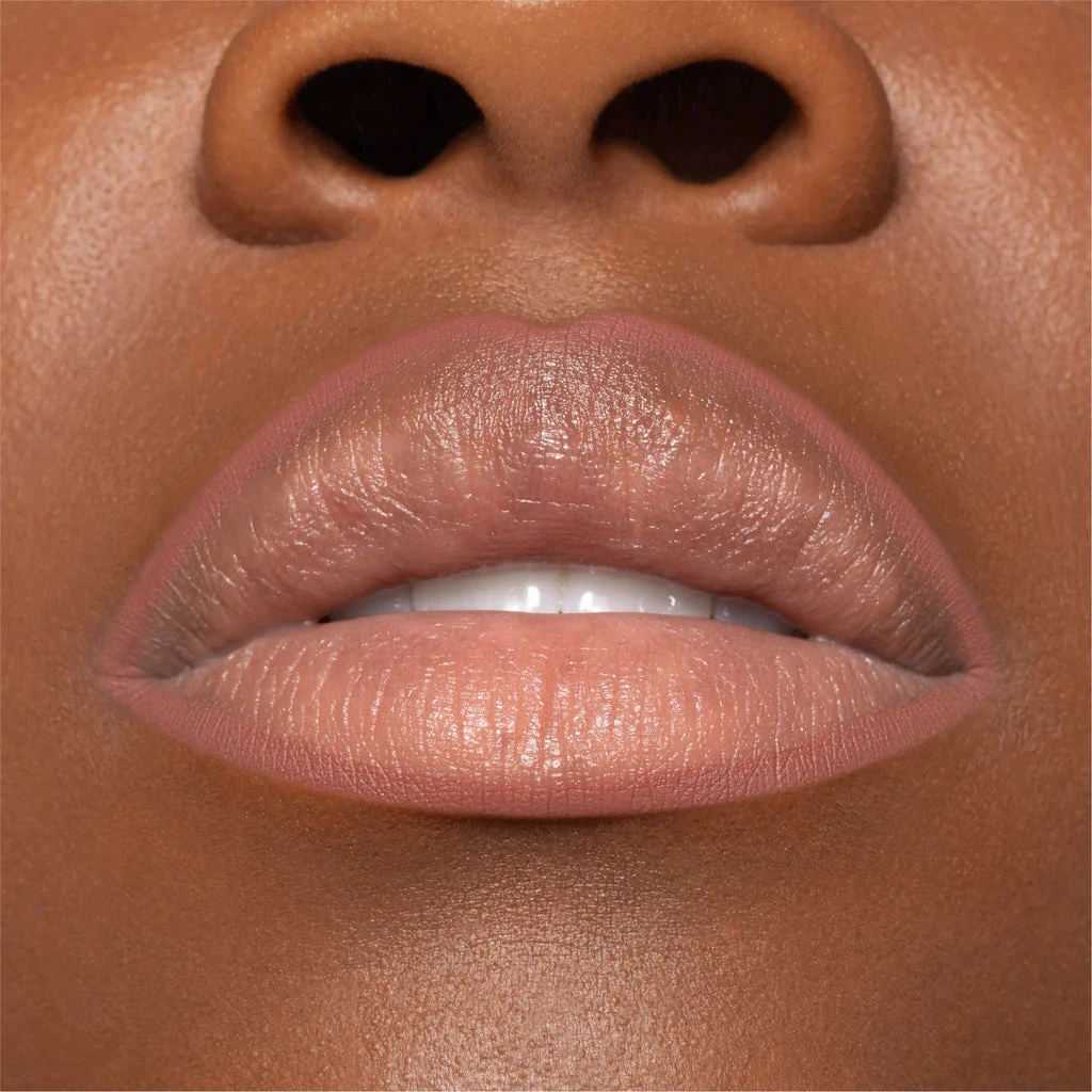 AllDayLove Lips 20 AllDayLove Lips – Bild 20