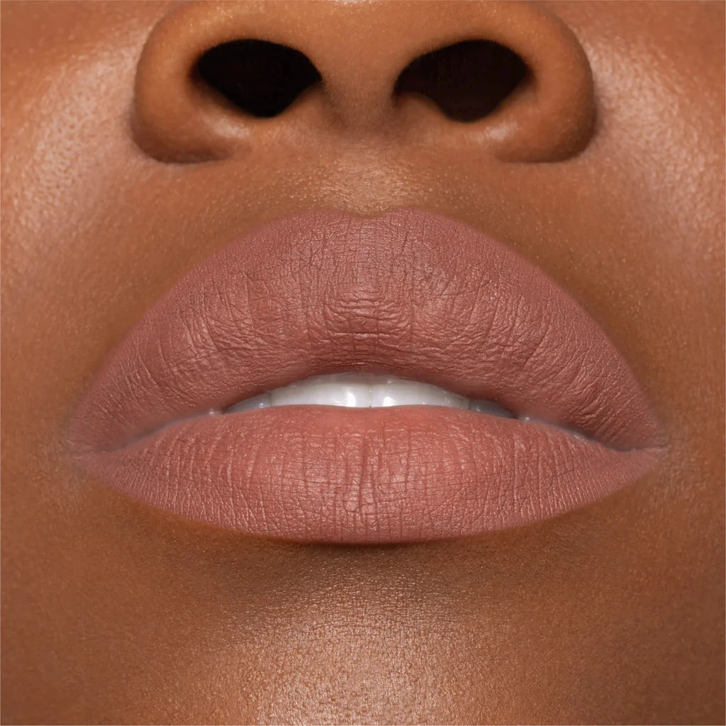 AllDayLove Lips 19 AllDayLove Lips – Bild 19