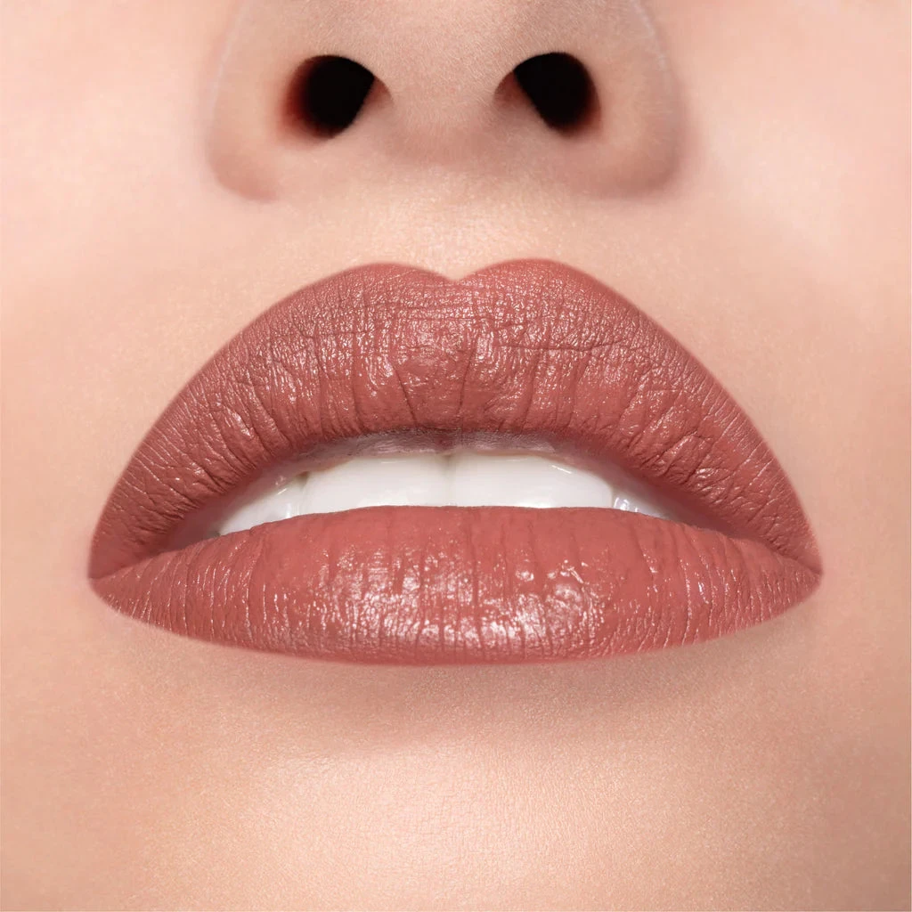 AllDayLove Lips 15 AllDayLove Lips – Bild 15