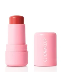 Babbol -Scholl Fusspflege Verkäufe cliomakeup babbol Soft creamy stick blush cherry cheecky 05 open ffcb87d8 7028 4a92 8384 60eb9e8002db