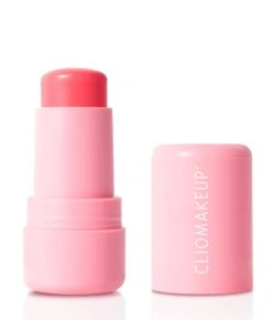 Babbol -Scholl Fusspflege Verkäufe cliomakeup babbol Soft creamy stick blush coral crazy 04 open 86437cc4 1d11 47cf 82d9 99d057b1bf3f