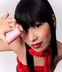 Babbol -Scholl Fusspflege Verkäufe cliomakeup babbol Soft creamy stick blush facile da applicare sfumabile longlasting 01 hero