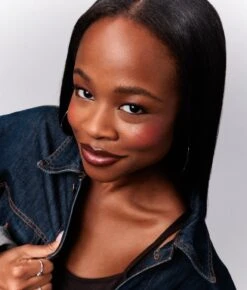 Babbol -Scholl Fusspflege Verkäufe cliomakeup babbol Soft creamy stick blush facile da applicare sfumabile longlasting 05 hero