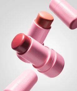 Babbol -Scholl Fusspflege Verkäufe cliomakeup babbol Soft creamy stick blush facile da applicare sfumabile longlasting hero