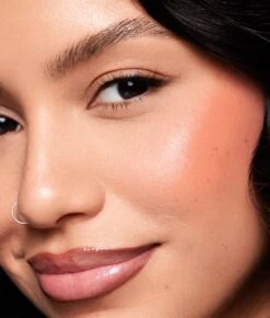 Babbol -Scholl Fusspflege Verkäufe cliomakeup babbol Soft creamy stick blush facile da applicare sfumabile longlasting open 01 dettagli angela