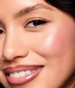 Babbol -Scholl Fusspflege Verkäufe cliomakeup babbol Soft creamy stick blush facile da applicare sfumabile longlasting open 02 dettagli angela jpg