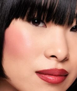 Babbol -Scholl Fusspflege Verkäufe cliomakeup babbol Soft creamy stick blush facile da applicare sfumabile longlasting open 02 dettagli pepe