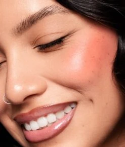 Babbol -Scholl Fusspflege Verkäufe cliomakeup babbol Soft creamy stick blush facile da applicare sfumabile longlasting open 03 dettagli angela jpg