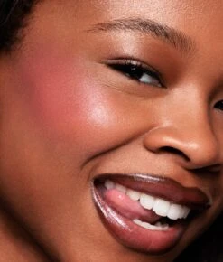 Babbol -Scholl Fusspflege Verkäufe cliomakeup babbol Soft creamy stick blush facile da applicare sfumabile longlasting open 03 dettagli marilyse