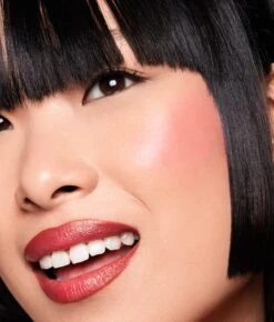 Babbol -Scholl Fusspflege Verkäufe cliomakeup babbol Soft creamy stick blush facile da applicare sfumabile longlasting open 03 dettagli pepe