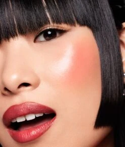 Babbol -Scholl Fusspflege Verkäufe cliomakeup babbol Soft creamy stick blush facile da applicare sfumabile longlasting open 04 dettagli pepe