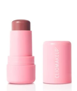 Babbol -Scholl Fusspflege Verkäufe cliomakeup babbol Soft creamy stick blush magic mauve 02 open cdc4ce55 dba7 4448 b71e f04b6ea96444