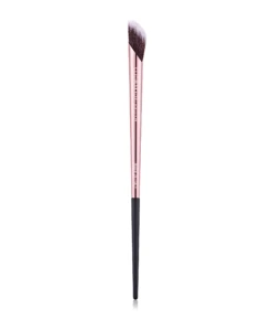 Concealer Shading Brush