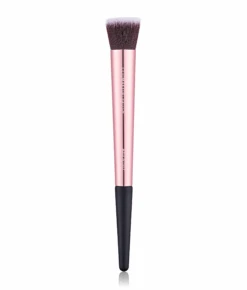 Flat Foundation Brush