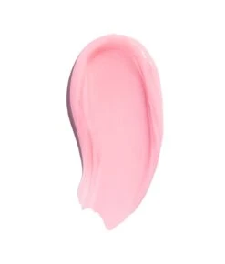 CLIOMAKEME: HYDRATED 8 CLIOMAKEME: HYDRATED -Scholl Fusspflege Verkäufe cliomakeup cliomakeme hydrated maschera viso idratante illuminante sleeping mask notte ialuronico niacinamide centella texture