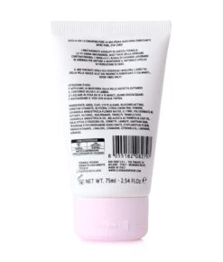 CLIOMAKEME: WOW -Scholl Fusspflege Verkäufe cliomakeup cliomakeme pure maschera purificante calmante levigante esfoliante pori dilatati pelle mista grassa back c5db21bc b36d 46f7 85df 861894f09170