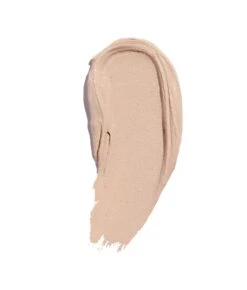 CLIOMAKEME: WOW -Scholl Fusspflege Verkäufe cliomakeup cliomakeme pure maschera purificante calmante levigante esfoliante pori dilatati pelle mista grassa texture ecb77080 68a6 44ae ac67 50d6e5c0bc88