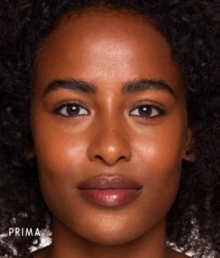 ClioSet 39 ClioSet -Scholl Fusspflege Verkäufe cliomakeup clioset cipria compatta leggera perfezionante opacizzante blurring deep before