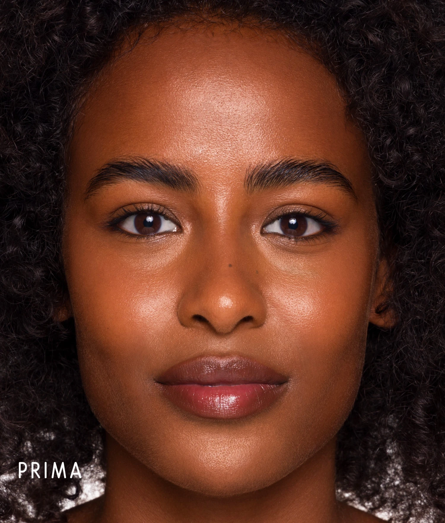 ClioSet 20 ClioSet – Bild 20