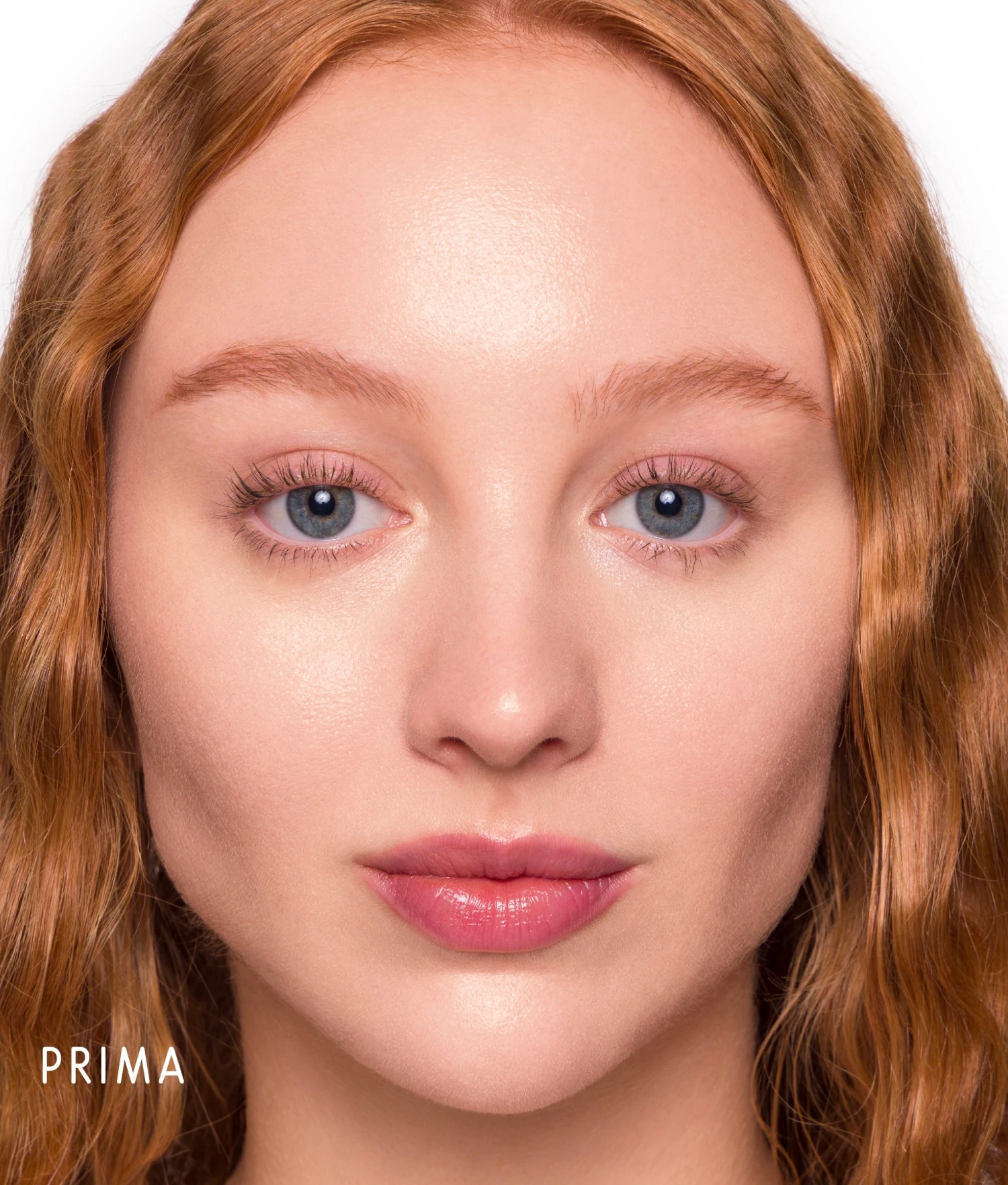 ClioSet 4 ClioSet – Bild 4