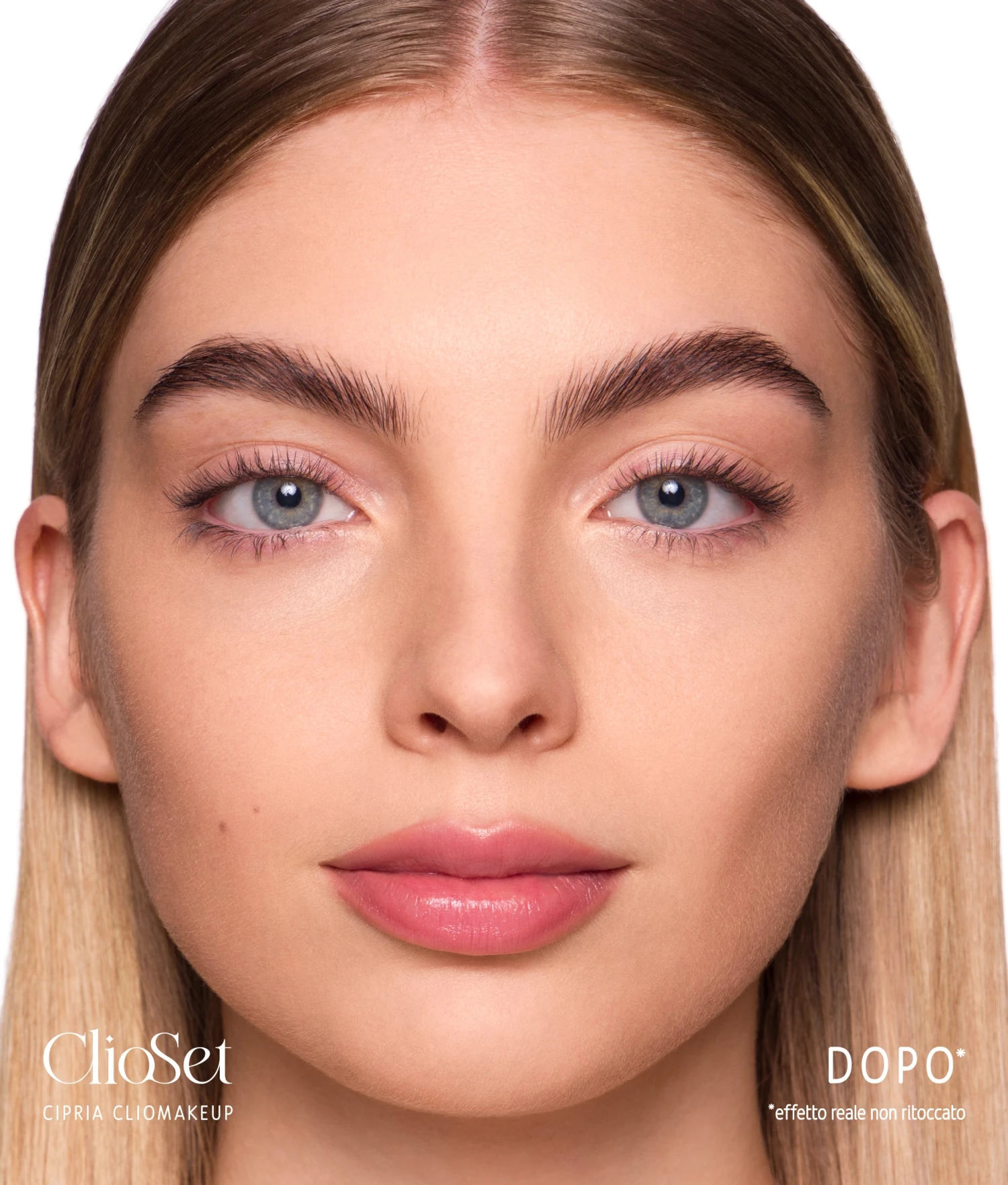 ClioSet 7 ClioSet – Bild 7