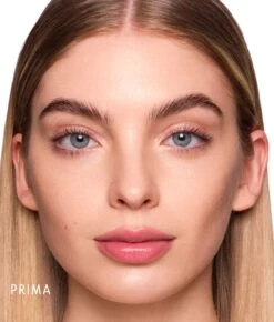 ClioSet 27 ClioSet -Scholl Fusspflege Verkäufe cliomakeup clioset cipria compatta leggera perfezionante opacizzante blurring light before