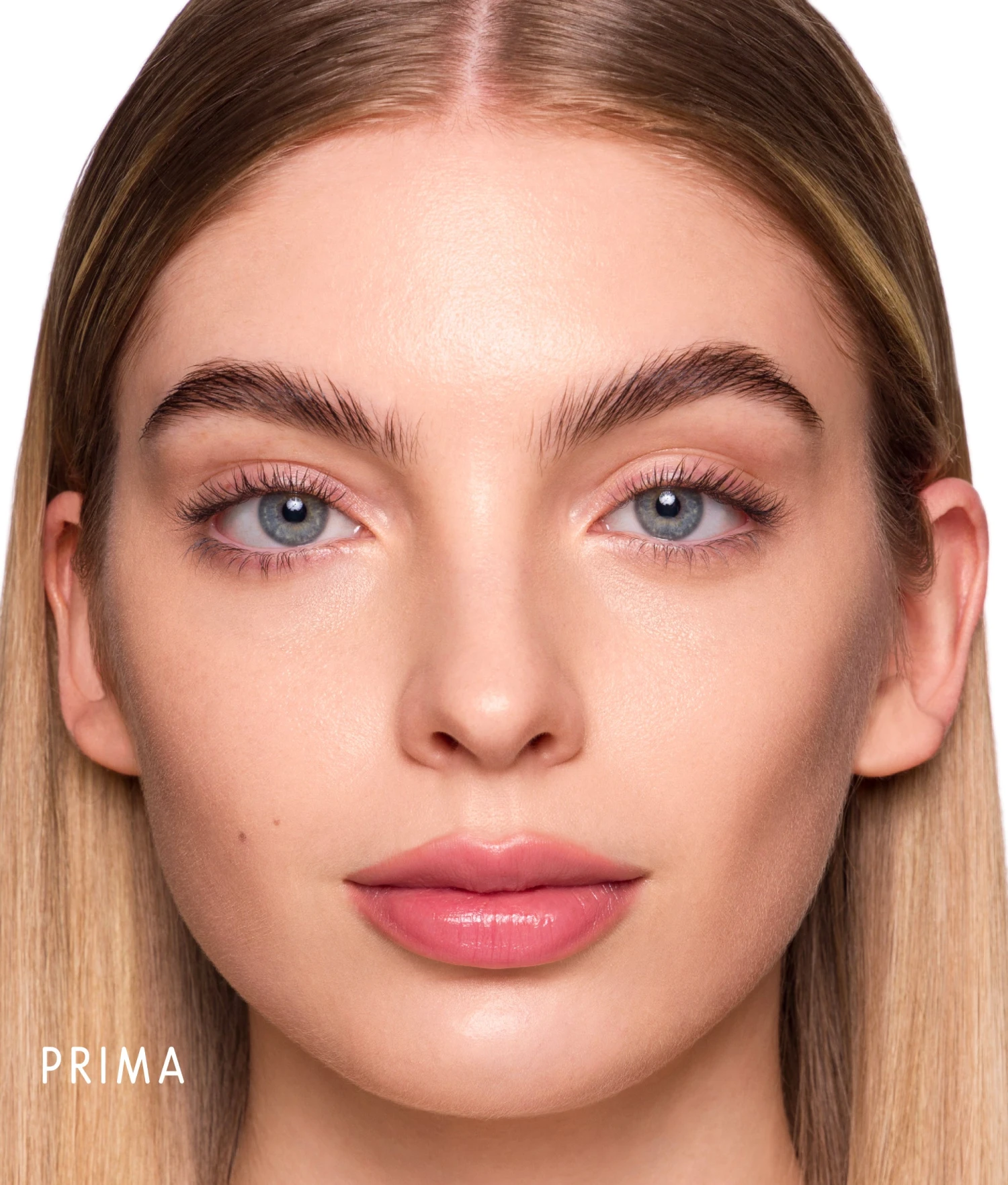 ClioSet 8 ClioSet – Bild 8